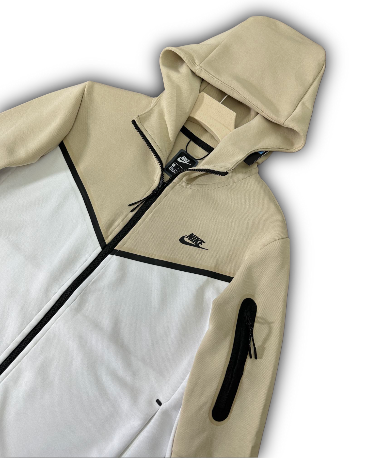 Nike Tech fleece
