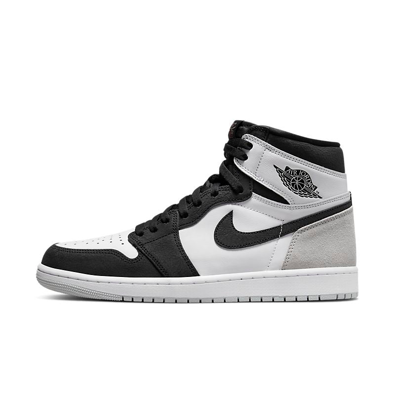 Air Jordan 1 High