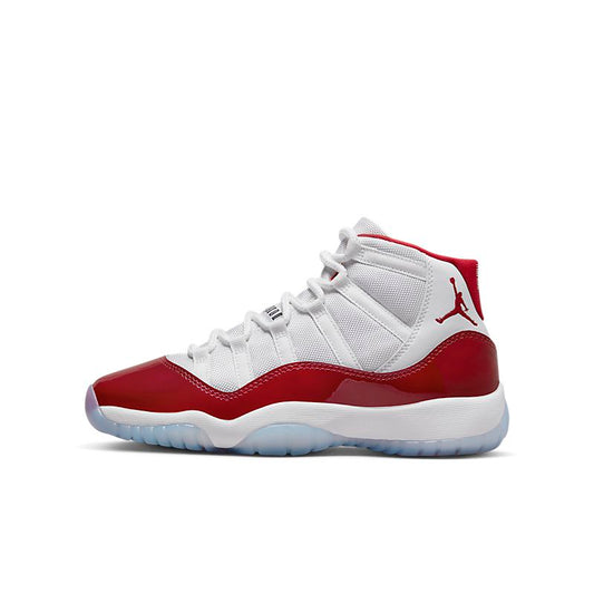 Air Jordan 11