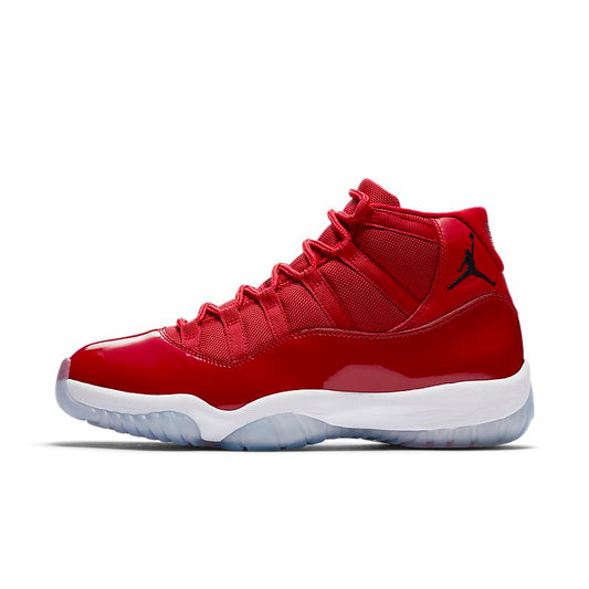 Air Jordan 11