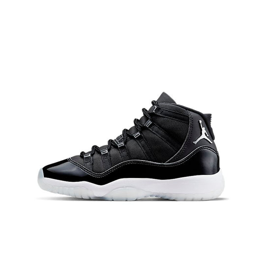Air Jordan 11