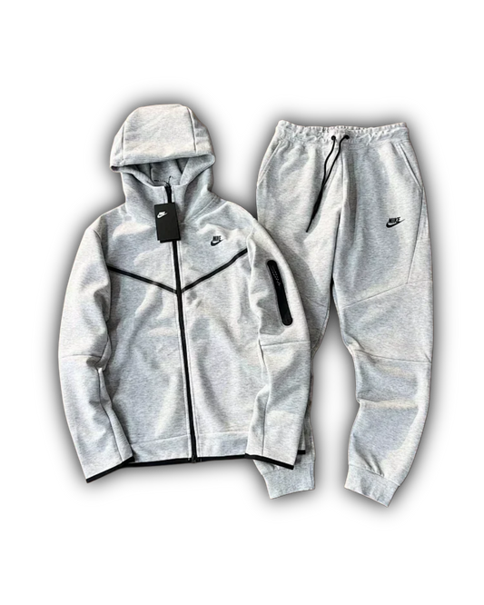Nike Tech fleece