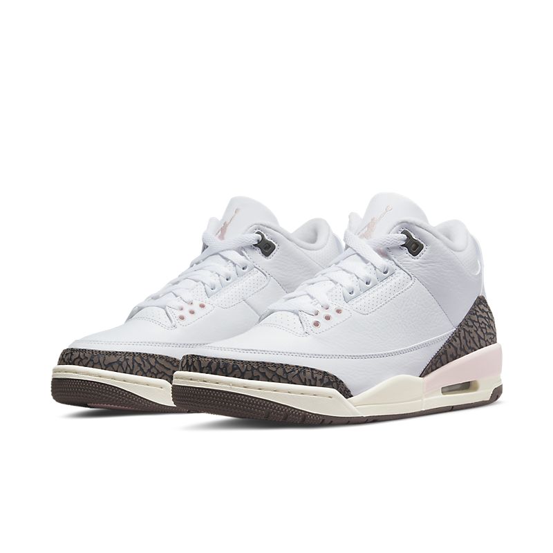 Air Jordan 3