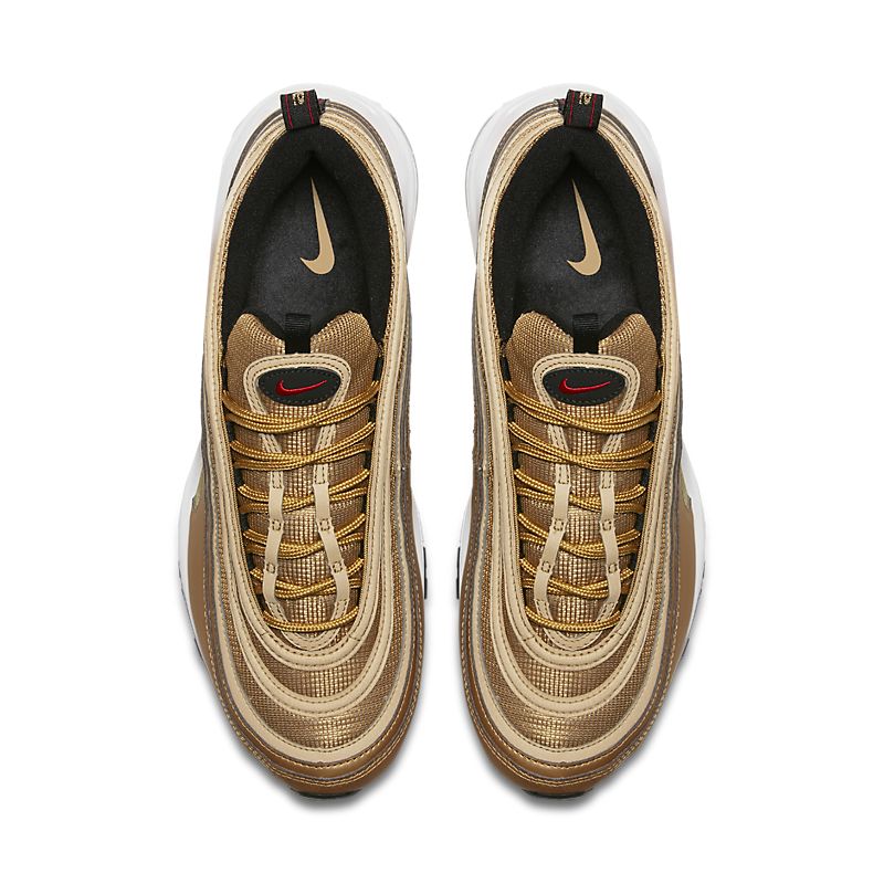 Nike Air Max 97