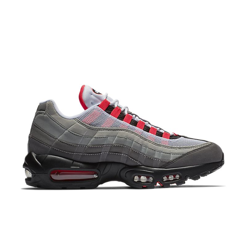 Air Max 95