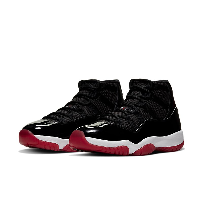 Air Jordan 11