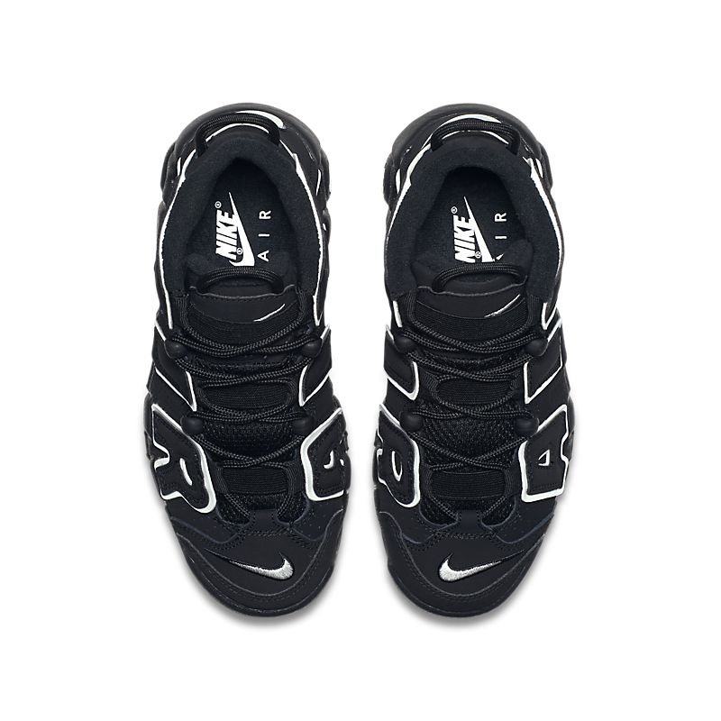 Nike Air More Uptempo