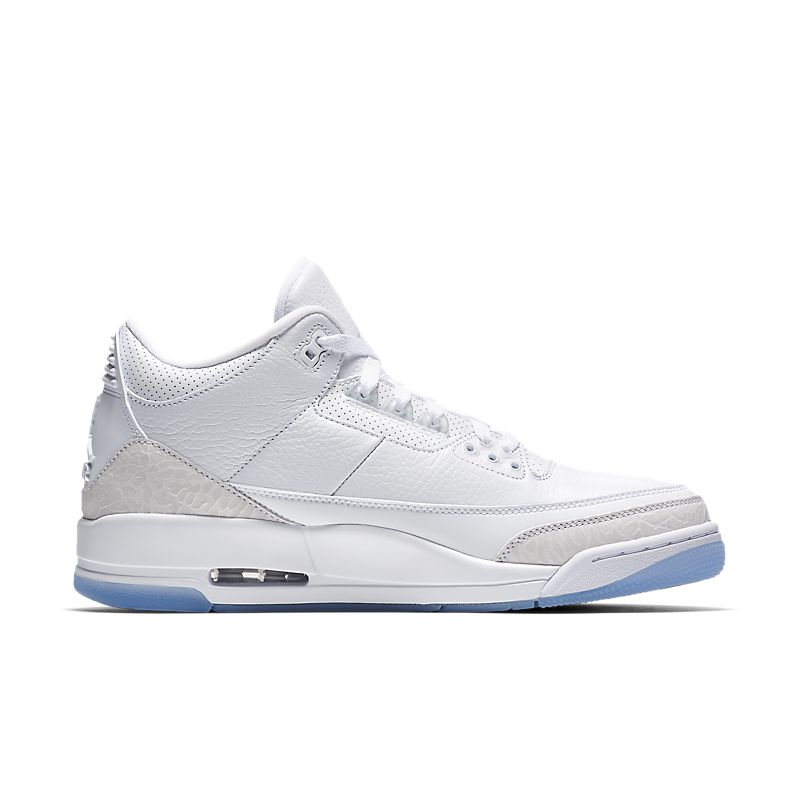 Air Jordan 3