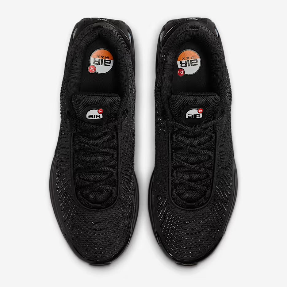 Nike Air Max DN