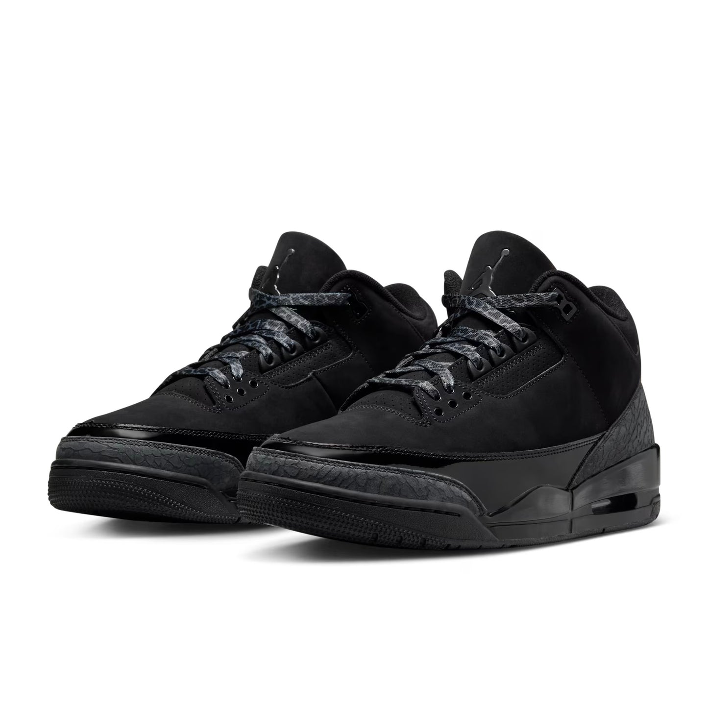 Air Jordan 3