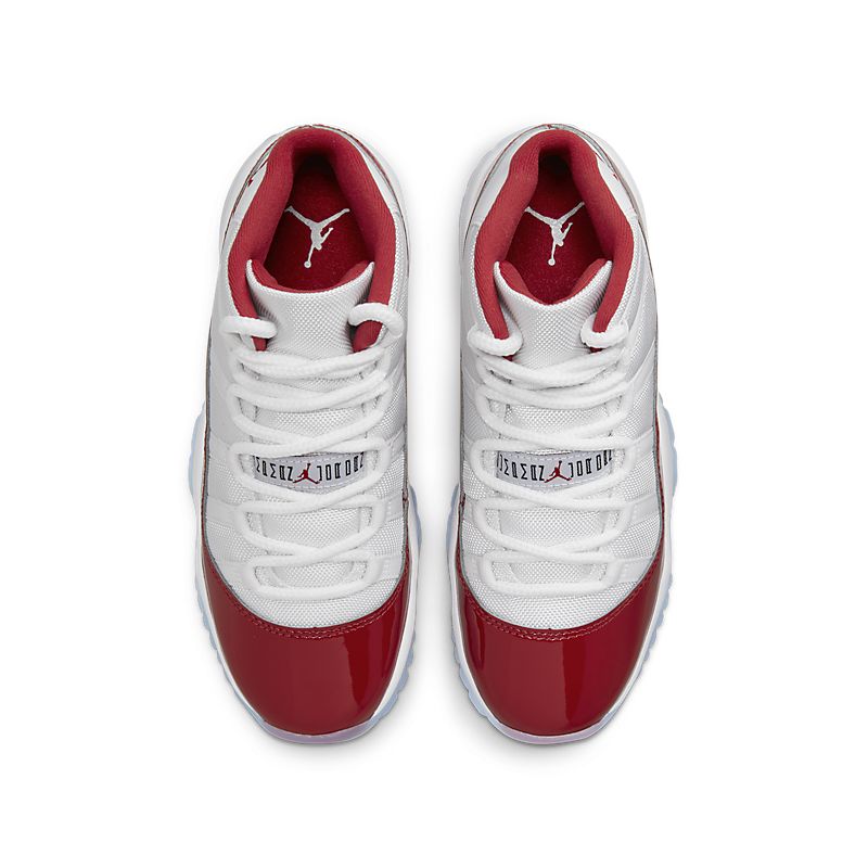 Air Jordan 11