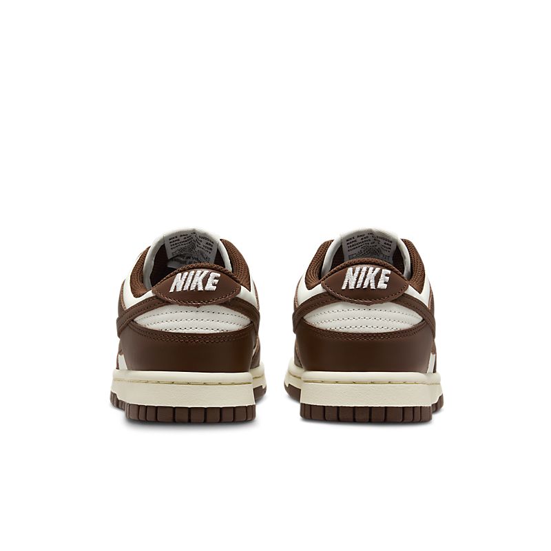 Nike SB Dunk