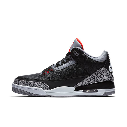Air Jordan 3
