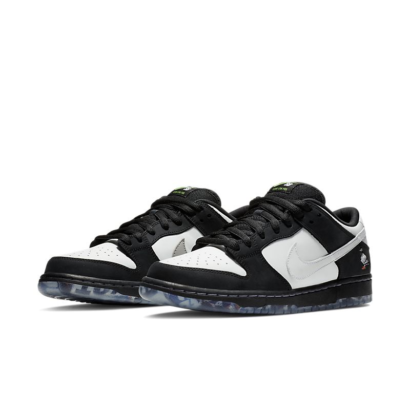 Nike SB Dunk