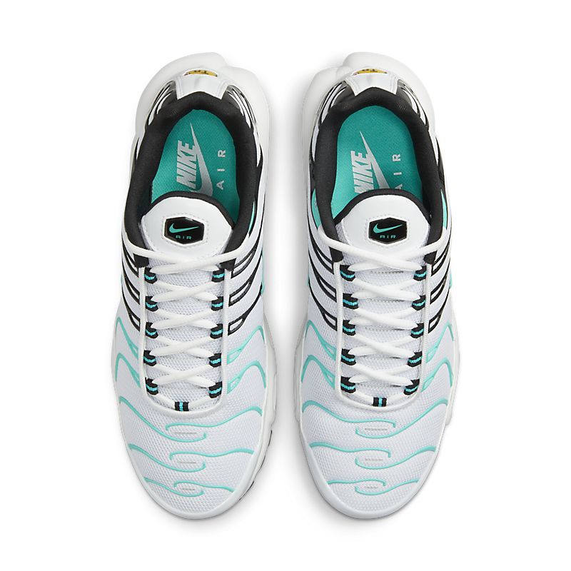 Nike Air Max Plus