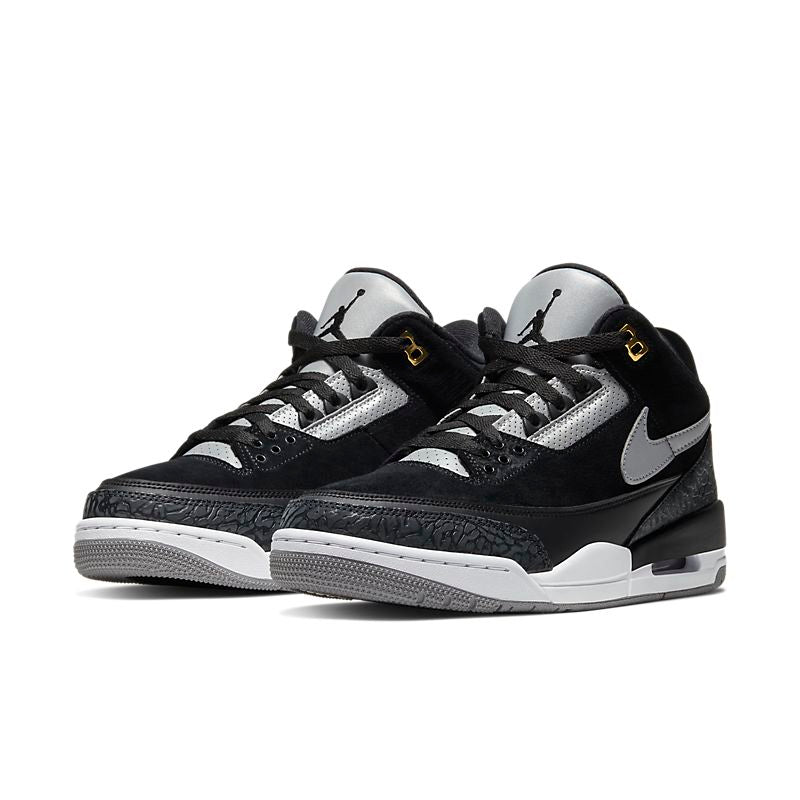 Air Jordan 3