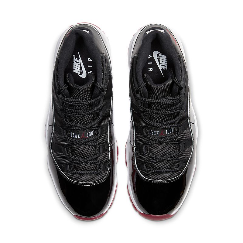Air Jordan 11