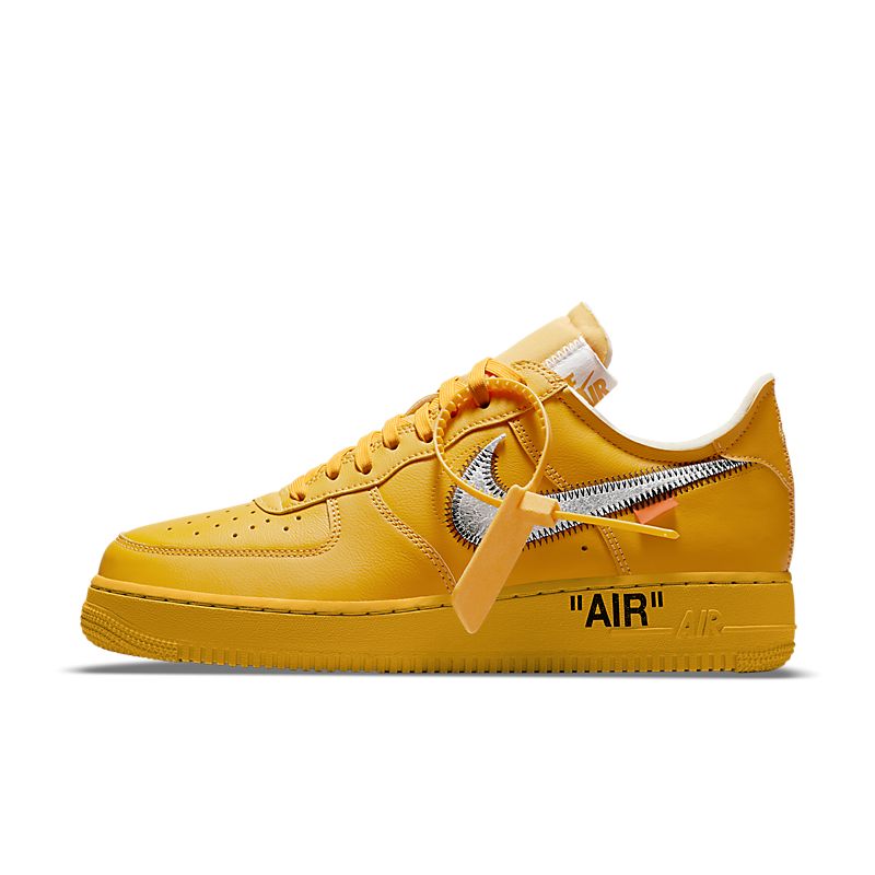 Nike x Off White