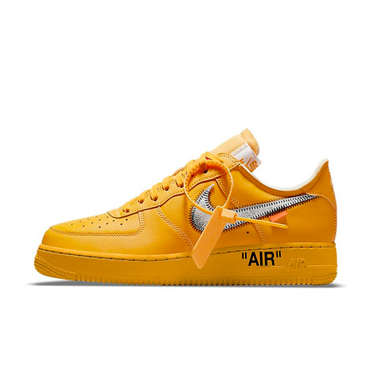 Nike x Off White