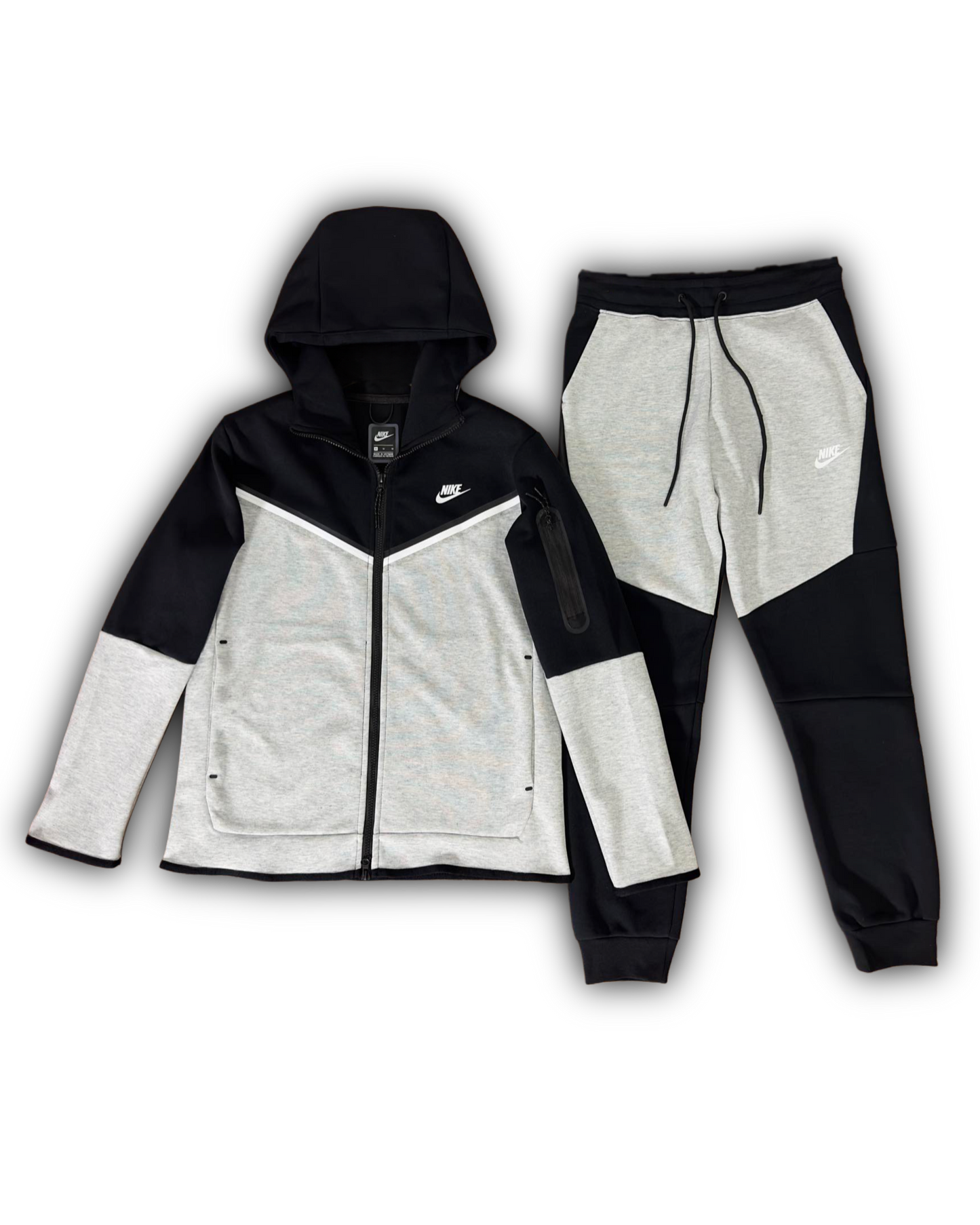 Nike Tech fleece