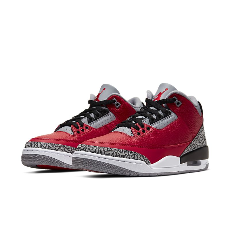 Air Jordan 3