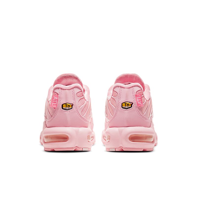 Nike Air Max Plus