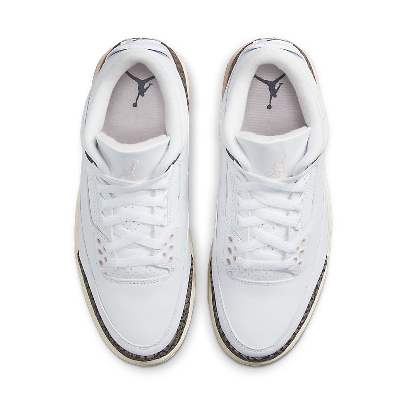 Air Jordan 3