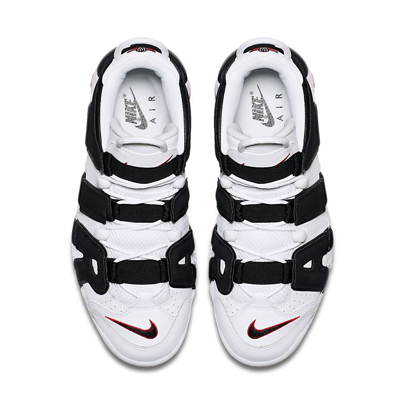 Nike Air More Uptempo
