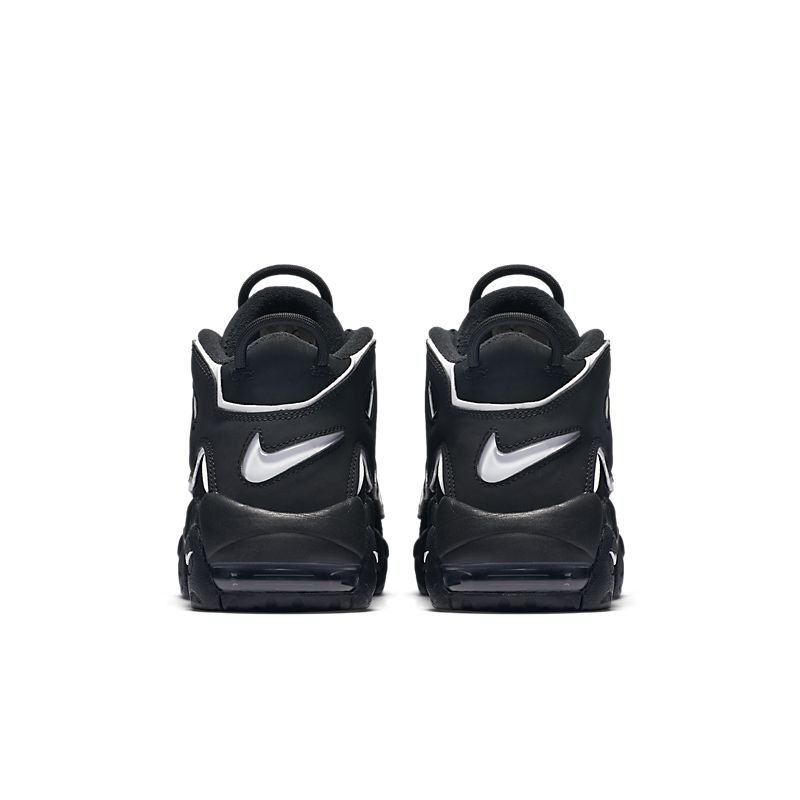 Nike Air More Uptempo