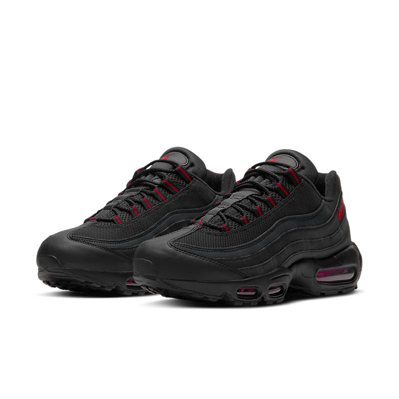 Air Max 95