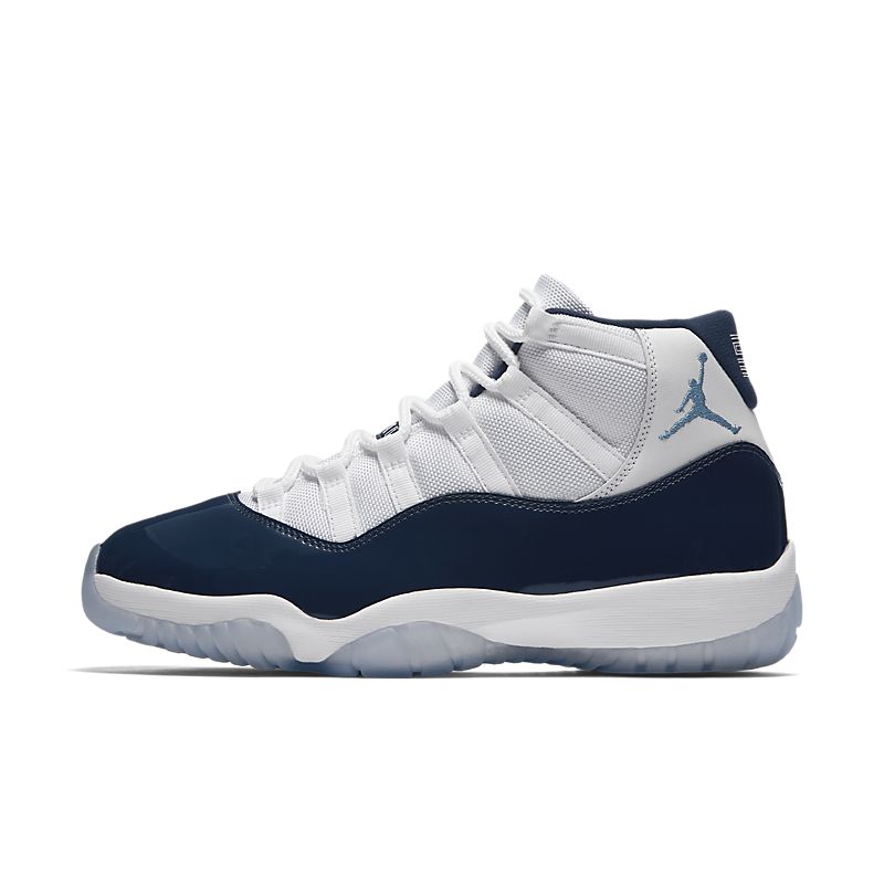 Air Jordan 11