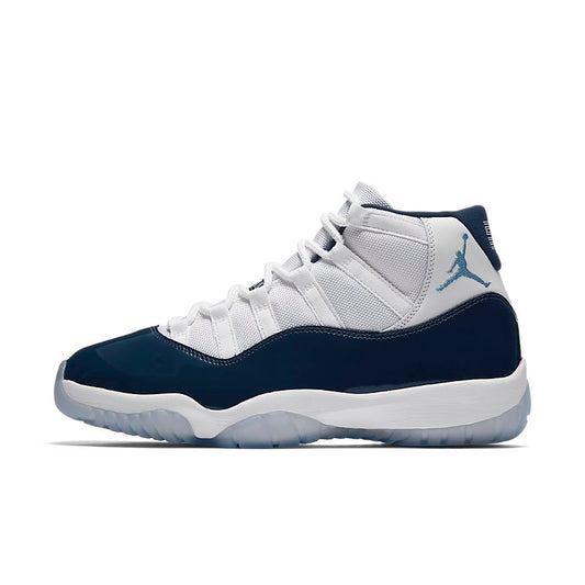 Air Jordan 11