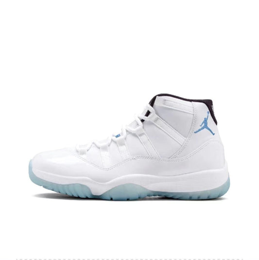 Air Jordan 11