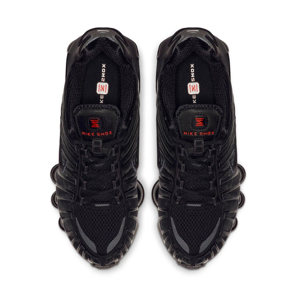Nike Shox TL