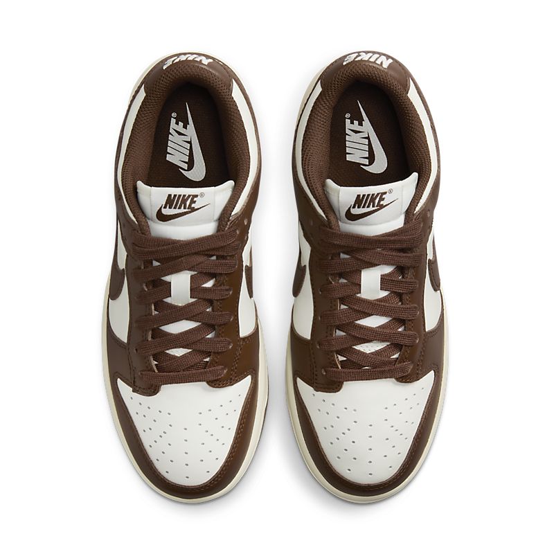 Nike SB Dunk