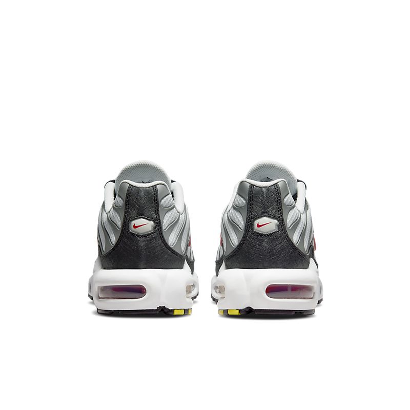 Nike Air Max Plus