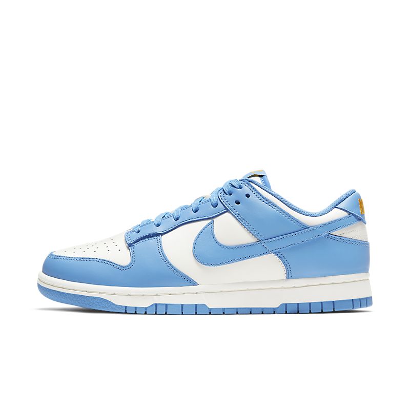 Nike SB Dunk