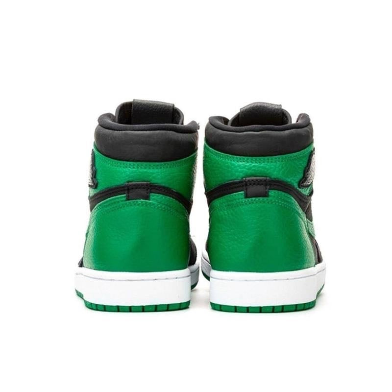 Air Jordan 1 High