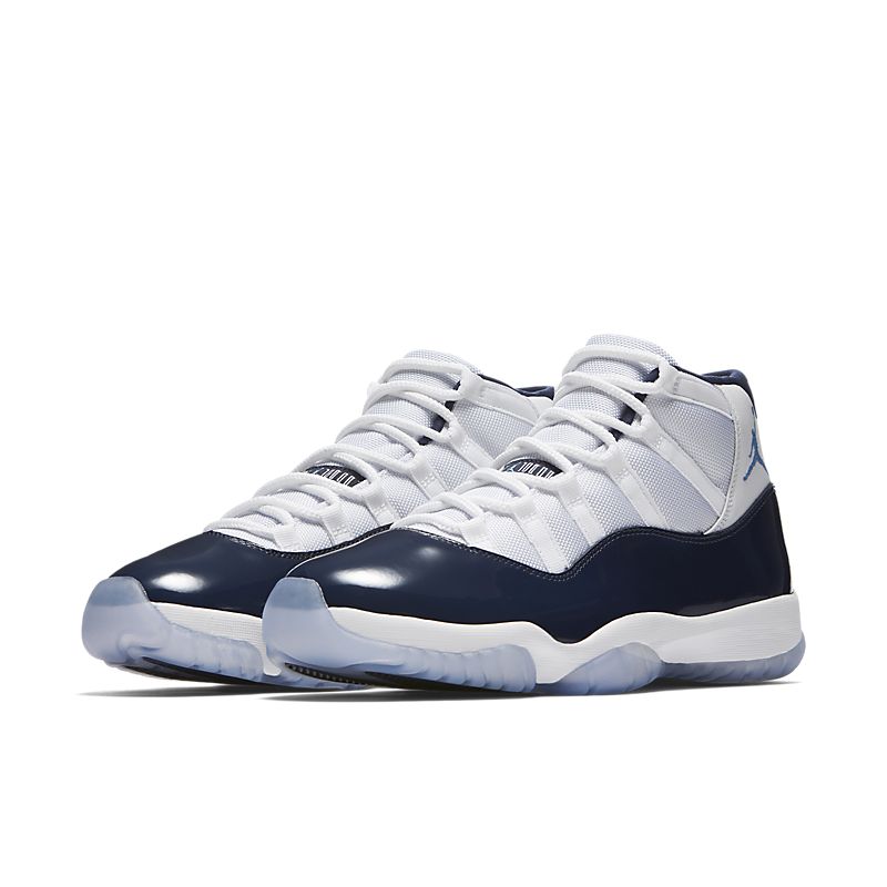 Air Jordan 11