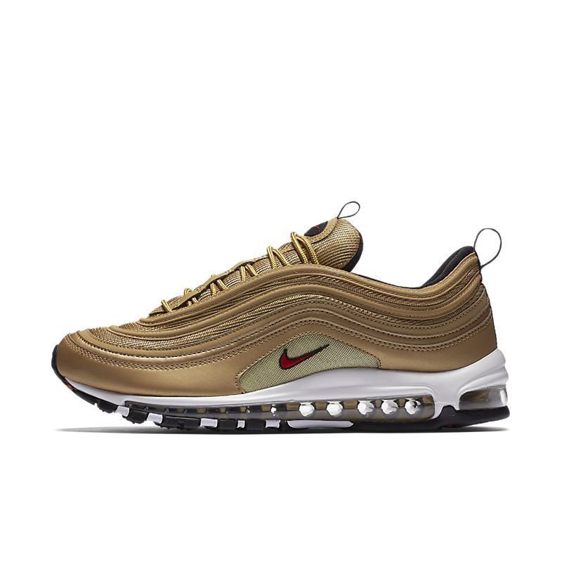 Nike Air Max 97