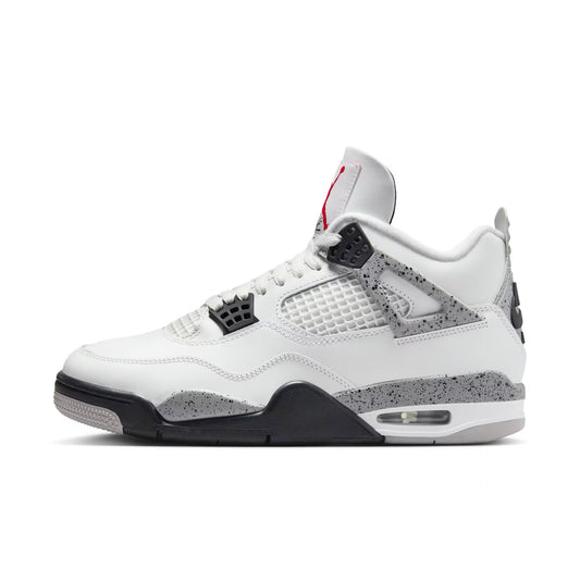 Air Jordan 4