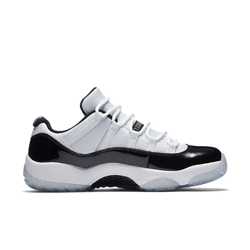 Air Jordan 11