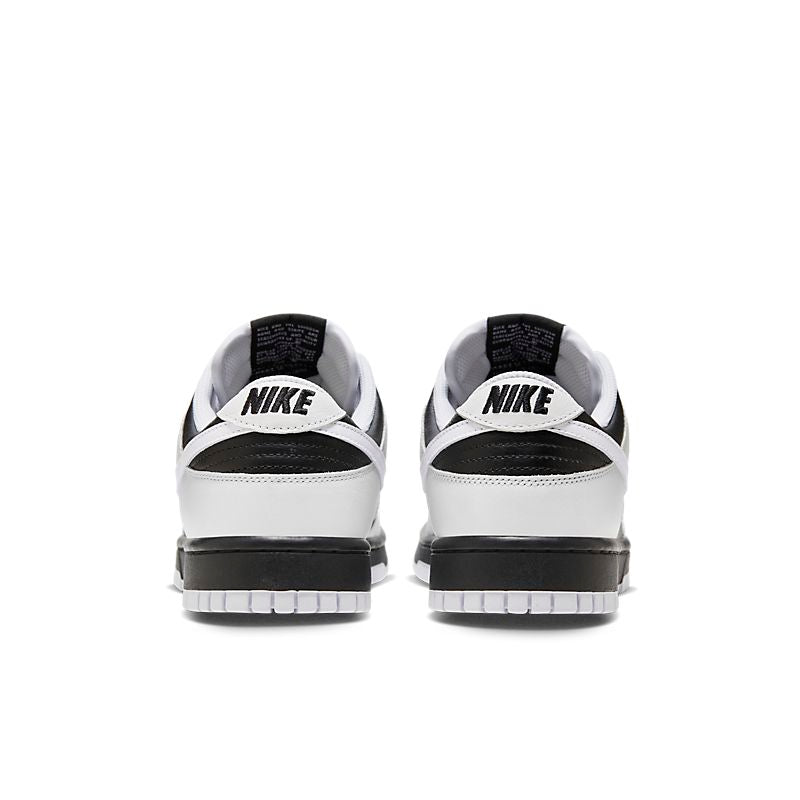 Nike SB Dunk