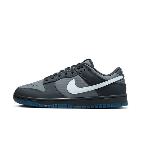 Nike SB Dunk
