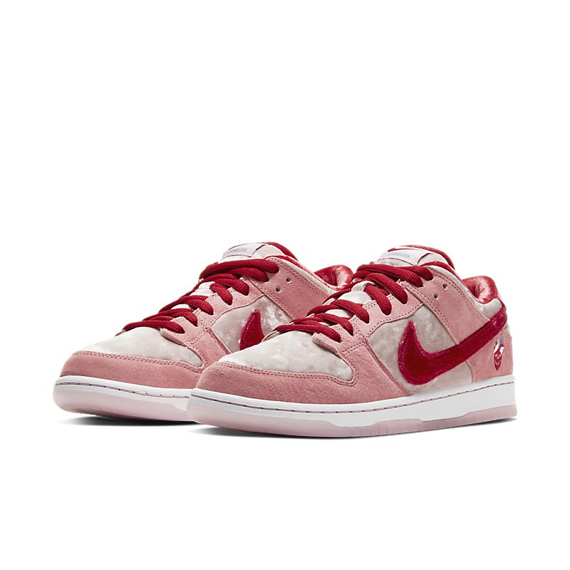 Nike SB Dunk