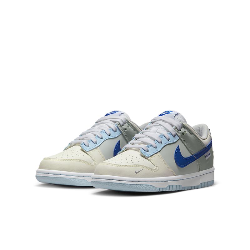 Nike SB Dunk