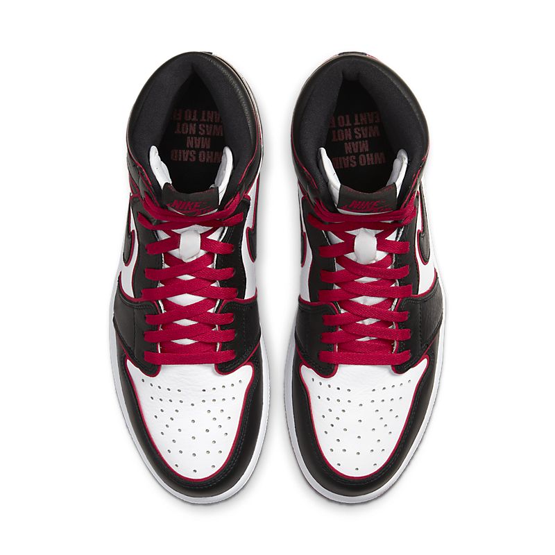 Air Jordan 1 High