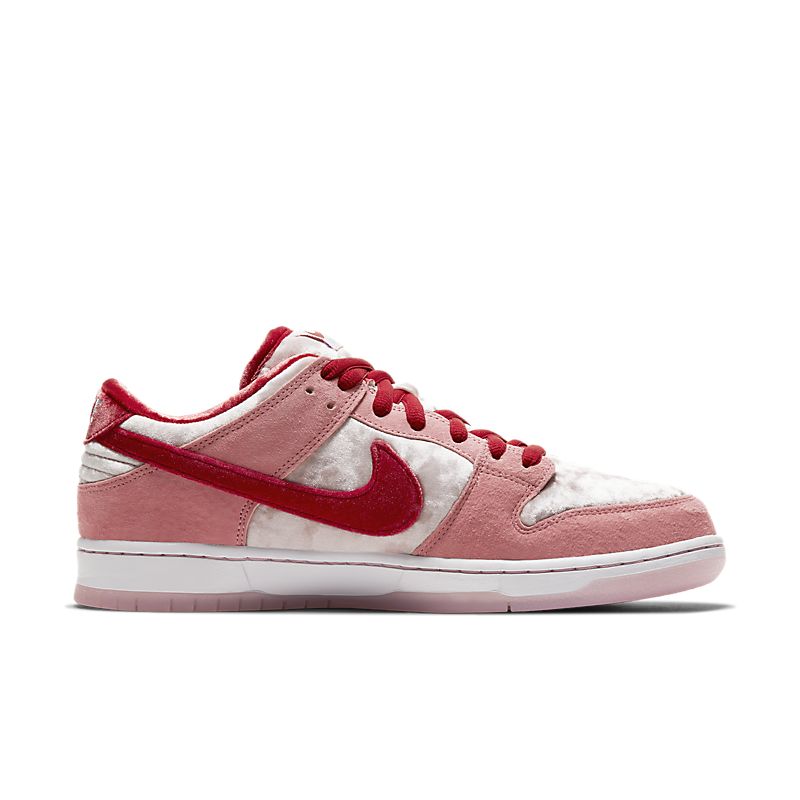 Nike SB Dunk