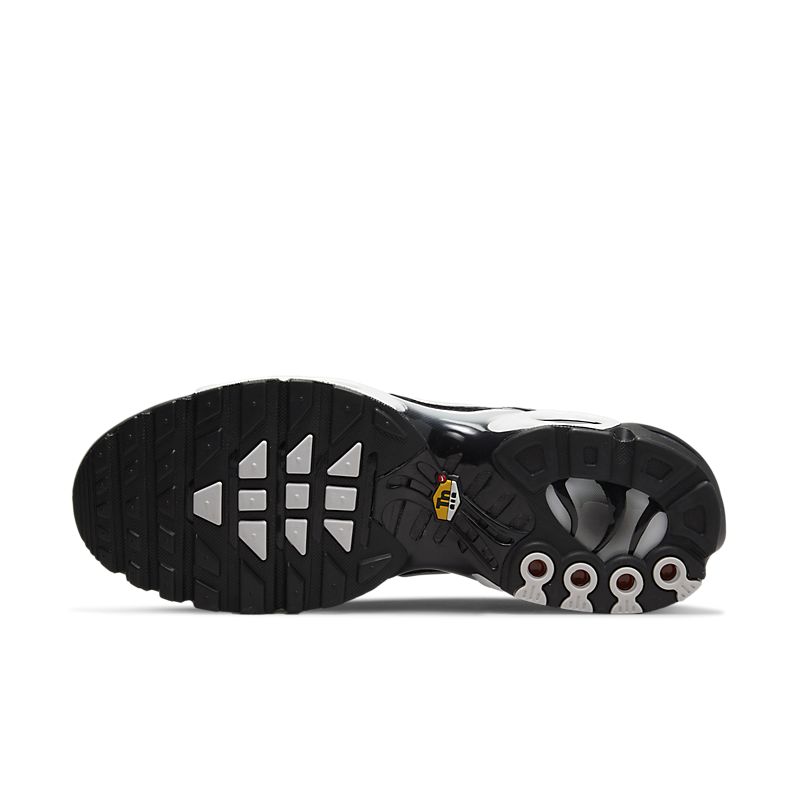 Nike Air Max Plus