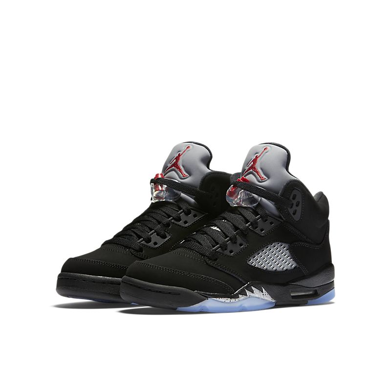 Air Jordan 5